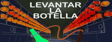 Levantar La Botella