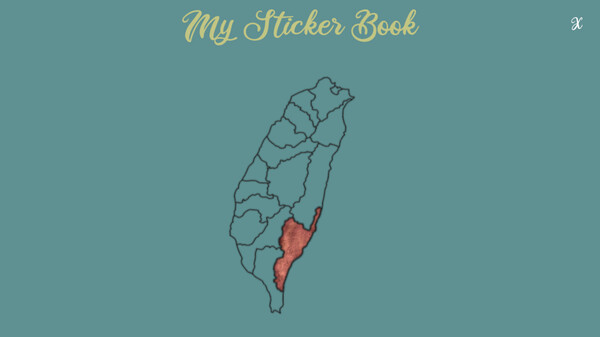 Levantar La Botella.