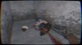 Screenshot #1