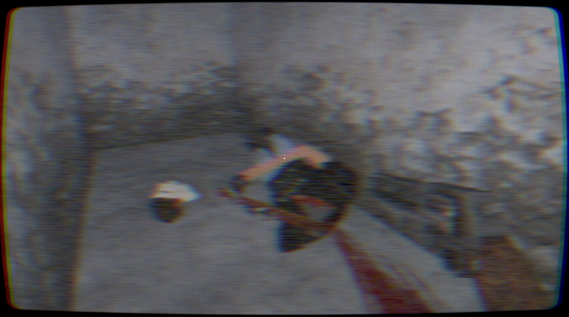 Remember Featured Screenshot #1