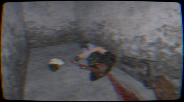 ss_754a03d5ebf2ee0d9d048526badd939beae9d84f.600x338.jpg