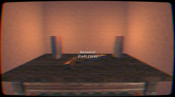 Rememberfor windows and Linux 1