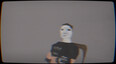 Screenshot #6