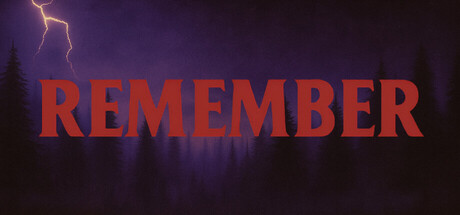 Remember