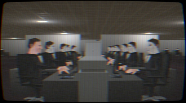 Remember game for Linux 1