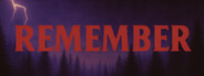 Remember