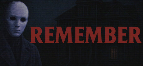 Image for Remember