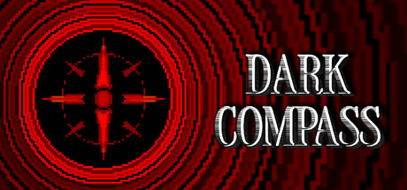 Dark Compass