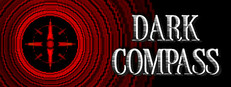 Dark Compass