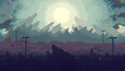 Screenshot #1