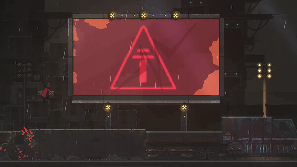 .V: Valor Runs Deep screenshot 2