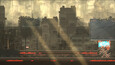 Screenshot #3