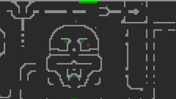 Subspace Reticulumfor windows and Linux 1