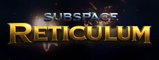 Subspace Reticulum