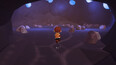 Screenshot #9
