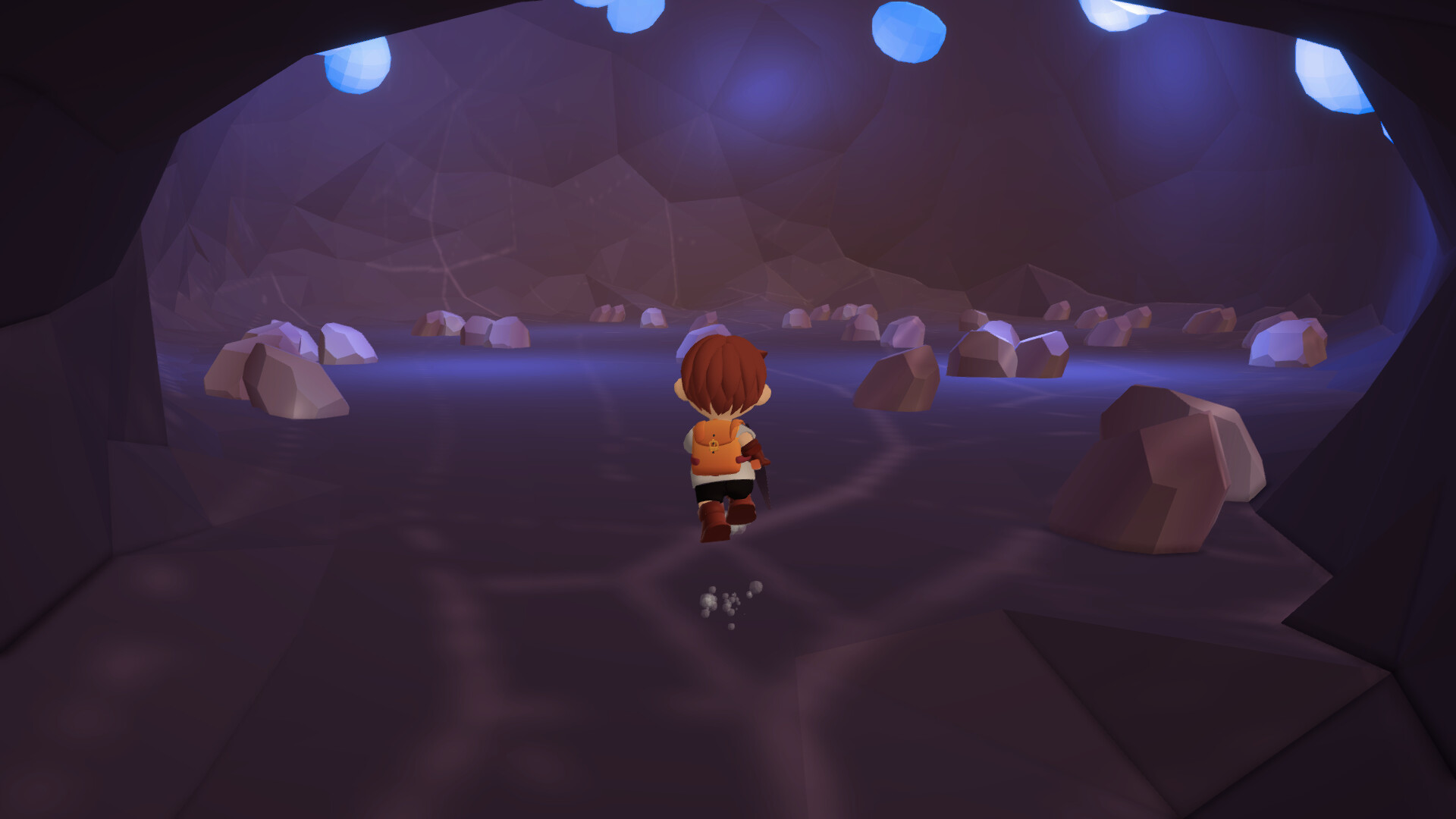 Cropia screenshot 9