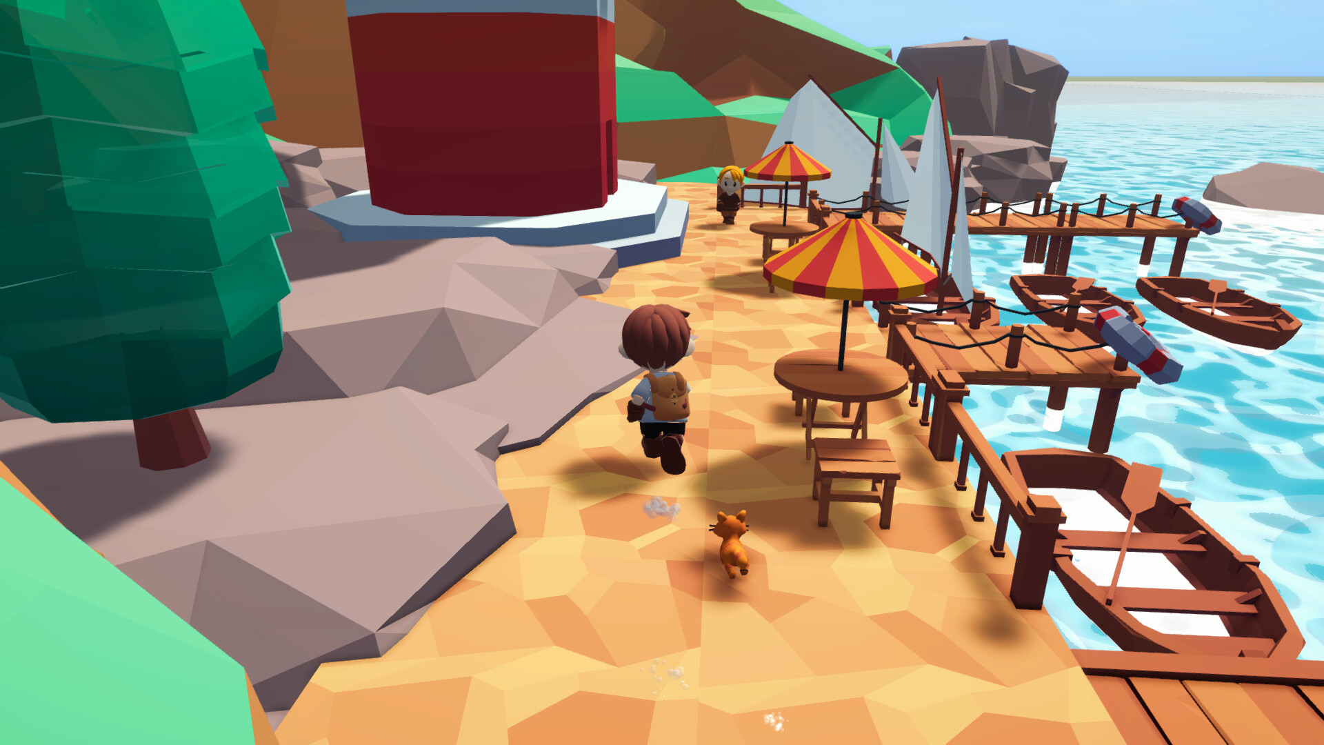 Cropia screenshot #5