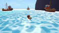 Screenshot #7