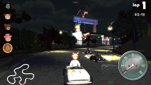 Screenshot 8