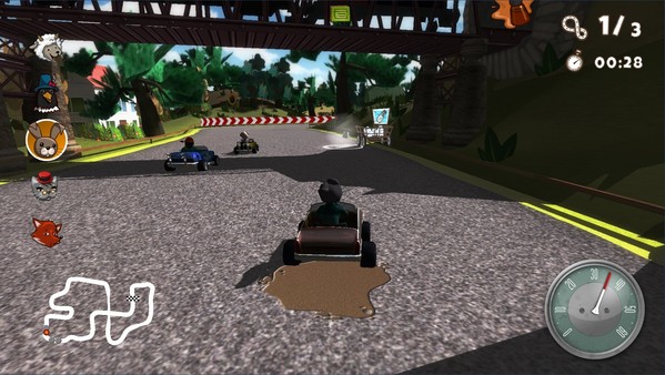 Screenshot 10