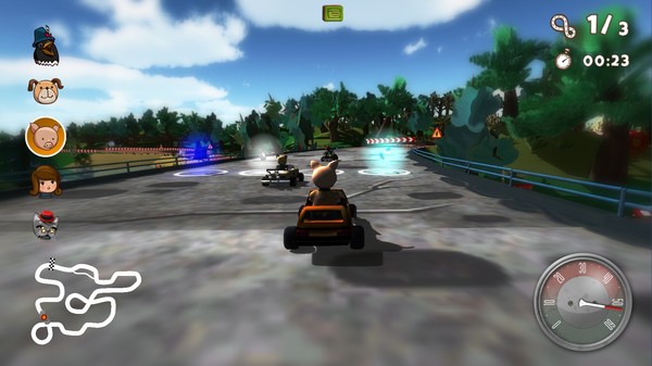 Screenshot 9