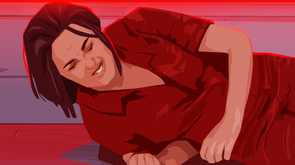 Thargelia screenshot 3