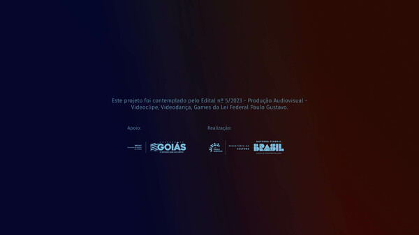 Thargelia screenshot 6