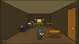 Screenshot #3