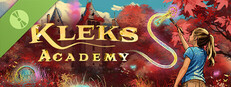 Kleks Academy Demo Small Capsule Image