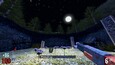 Screenshot #5
