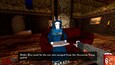 Screenshot #7