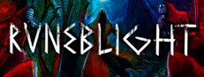 Runeblight