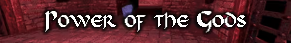 Runeblight video 3