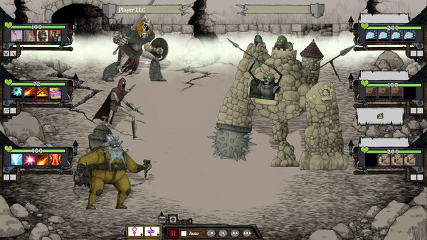 Screenshot media