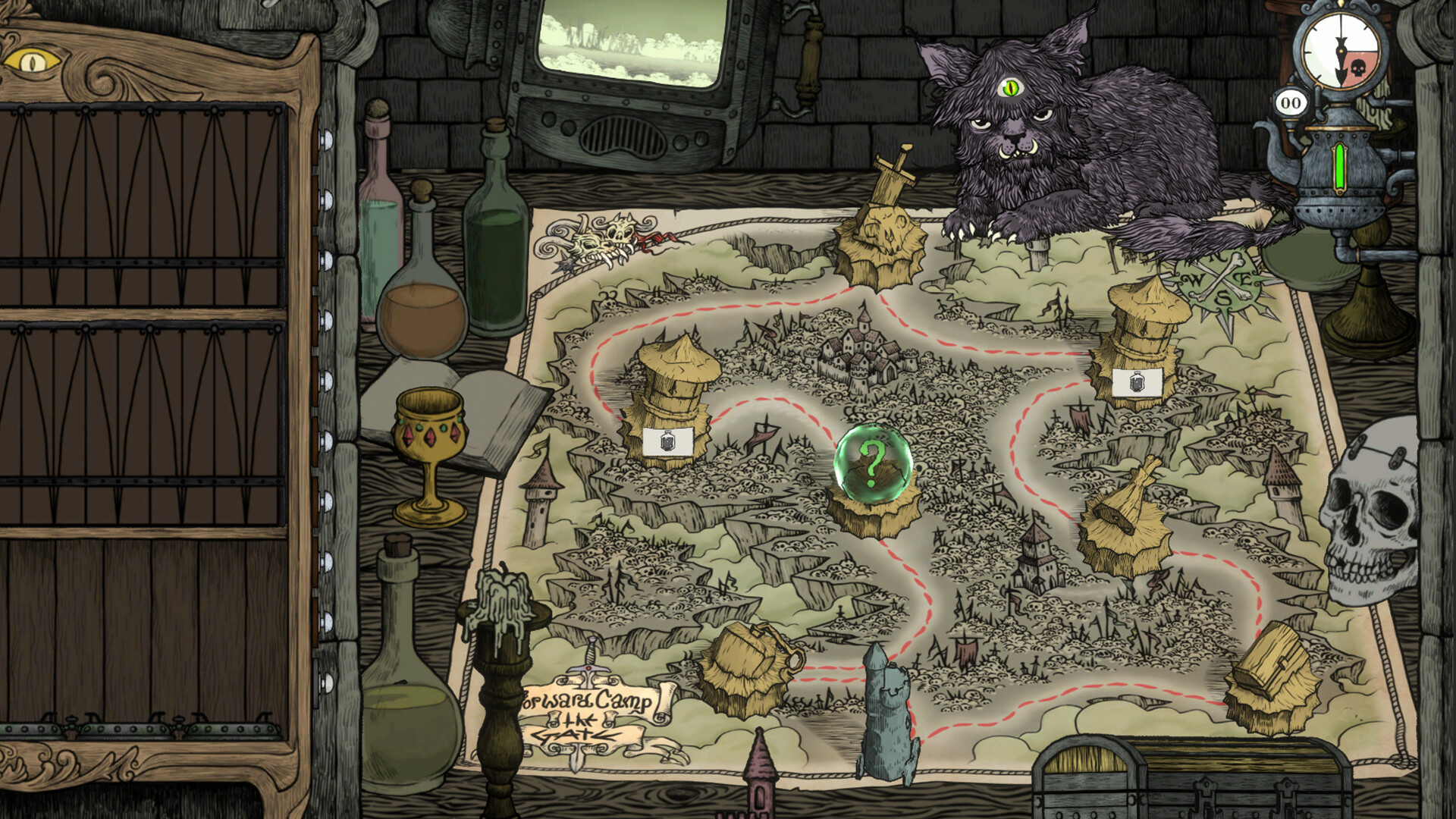 Screenshot 2 of 7