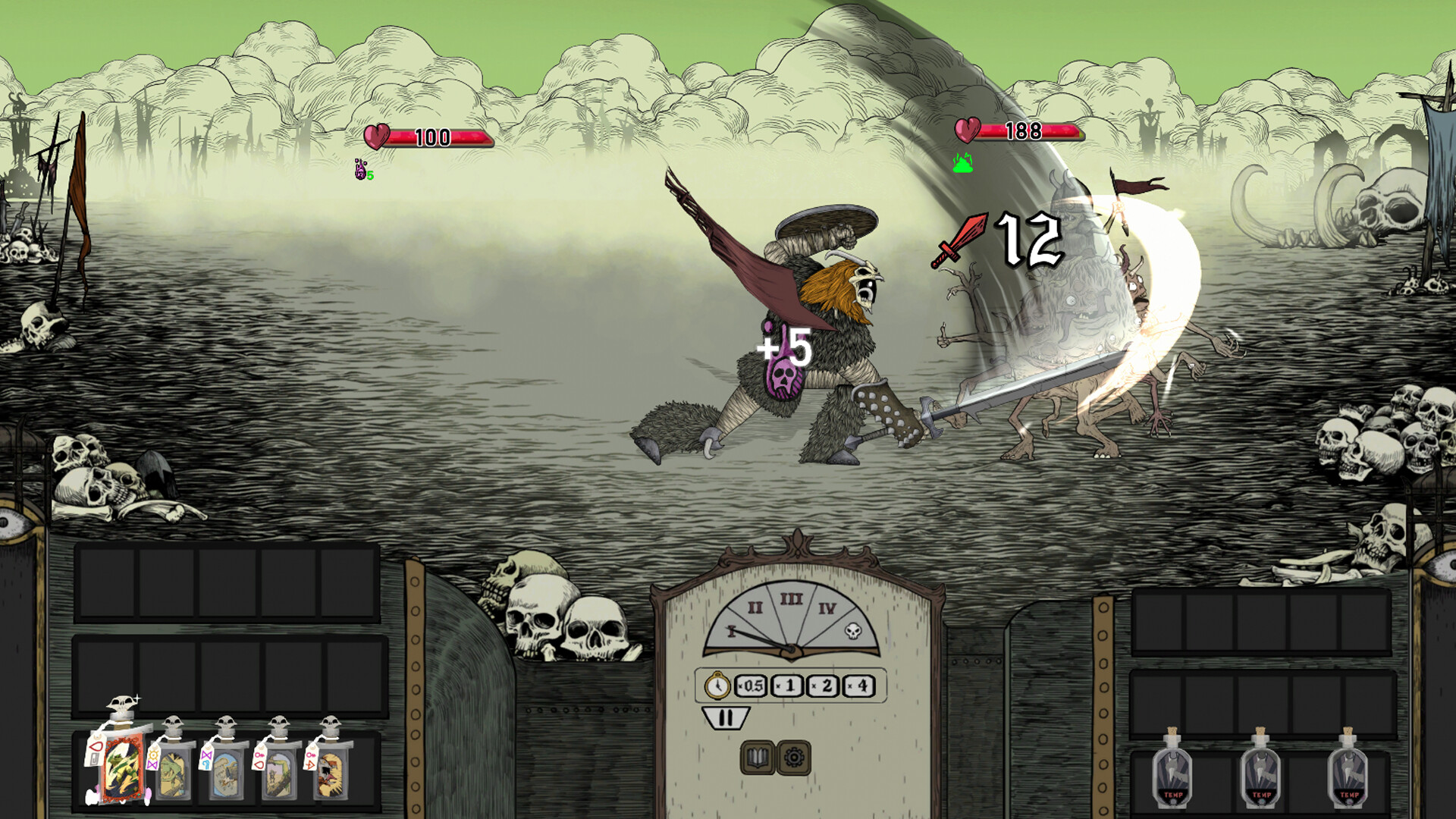 Screenshot 5 of 7