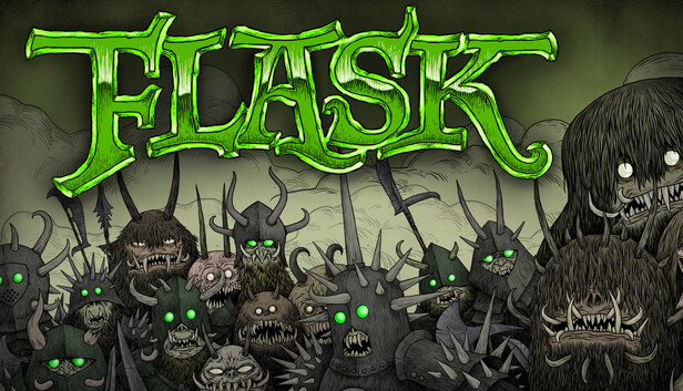FLASK