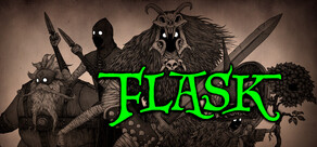 FLASK