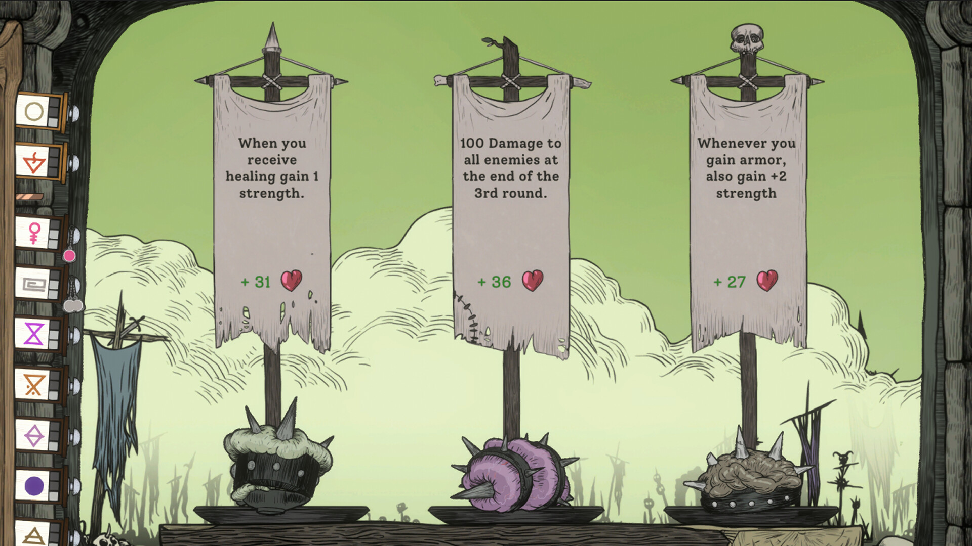 Screenshot 4 of 7