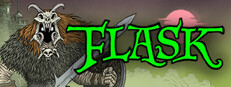 FLASK