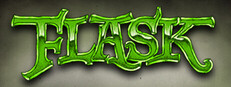 FLASK