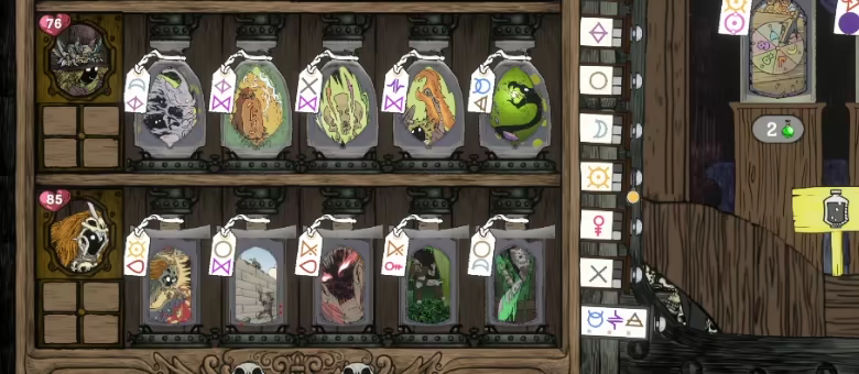 FLASK video 5