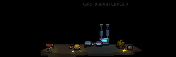 Space Grunts video 4
