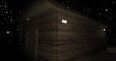 Screenshot #7
