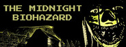The Midnight Biohazard