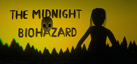 The Midnight Biohazard