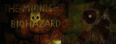 The Midnight Biohazard