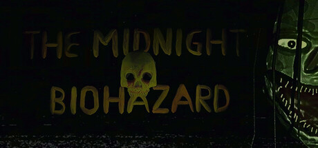 The Midnight Biohazard