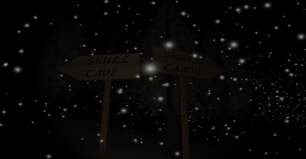 The Midnight Biohazard screenshot 4