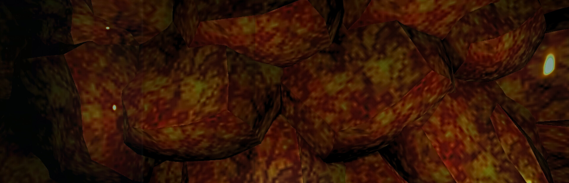 The Midnight Biohazard